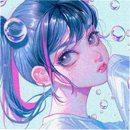 用户十七的头像